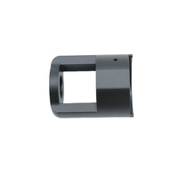 Servicios de Mecanizado CNC de Precisión, Torneado y Fresado Personalizados, Componentes Metálicos de Acero Inoxidable y Aluminio, Herramientas de Máquina CNC