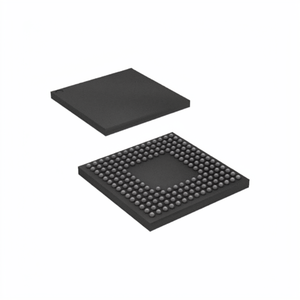 Original R5F5630DCDLC#U0 Electronics Component 177 TFLGA Embedded - Product Image 1