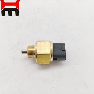 Sensor de interruptor 3944080 1594043 VLV FH 12 FM 12 FH16 para camiones de servicio pesado, interruptor de retorno, interruptor de luz de reversa - Product Image 2