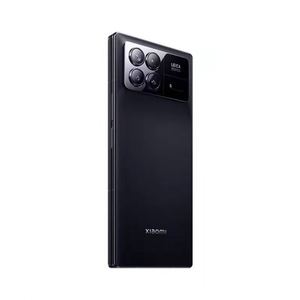 <span class=keywords><strong>2024</strong></span> MIX Fold 3 Snapdragon 8 Gen 2 Octa Core, Fotocamera 108MP, Schermo Pieghevole AMOLED da 6.6" 120Hz, Ricarica Wireless 60-69W, Francese/Spagnolo - Product Image 6