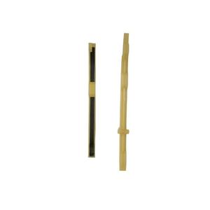 Kits de bande de plaque de guidage de couche de tendeur de chaîne de distribution de came de <span class=keywords><strong>moto</strong></span> pour <span class=keywords><strong>GP</strong></span>-1 DY250 - Product Image 2