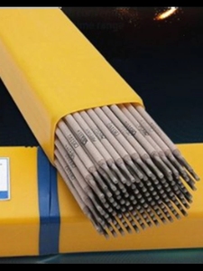 Varilla de Soldadura E6011 2.5/3.2/4.0mm, <span class=keywords><strong>Electrodo</strong></span> de Celulosa E4311, Fabricante de Soldadura, Envío de E6010 a Bajo Precio - Product Image 3