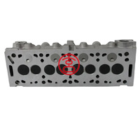 Nouvelle culasse en aluminium XC XUD9 908072 908074 9569108688 pour Peugeot 306 405 Citroën Xantia Fiat Ducato