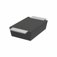 DO-221AC, SMA Flat Leads Electronic Components Single Diodes New Original In Stock NRVBAF1540T3G