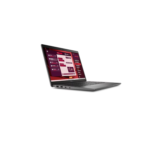 Original Dell Direct Latitude 3450 I5-1335U Windows 11 Enterprise 16GB 512GB Laptop