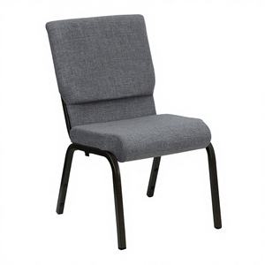 Silla de <span class=keywords><strong>auditorio</strong></span> de Iglesia usada al por mayor - Product Image 1