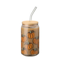 Velas perfumadas novedosas al por mayor, velas personalizadas de cera de soja en forma de dedo, caja de regalo, diseño de decoración de boda para el hogar, velas aromáticas elegantes