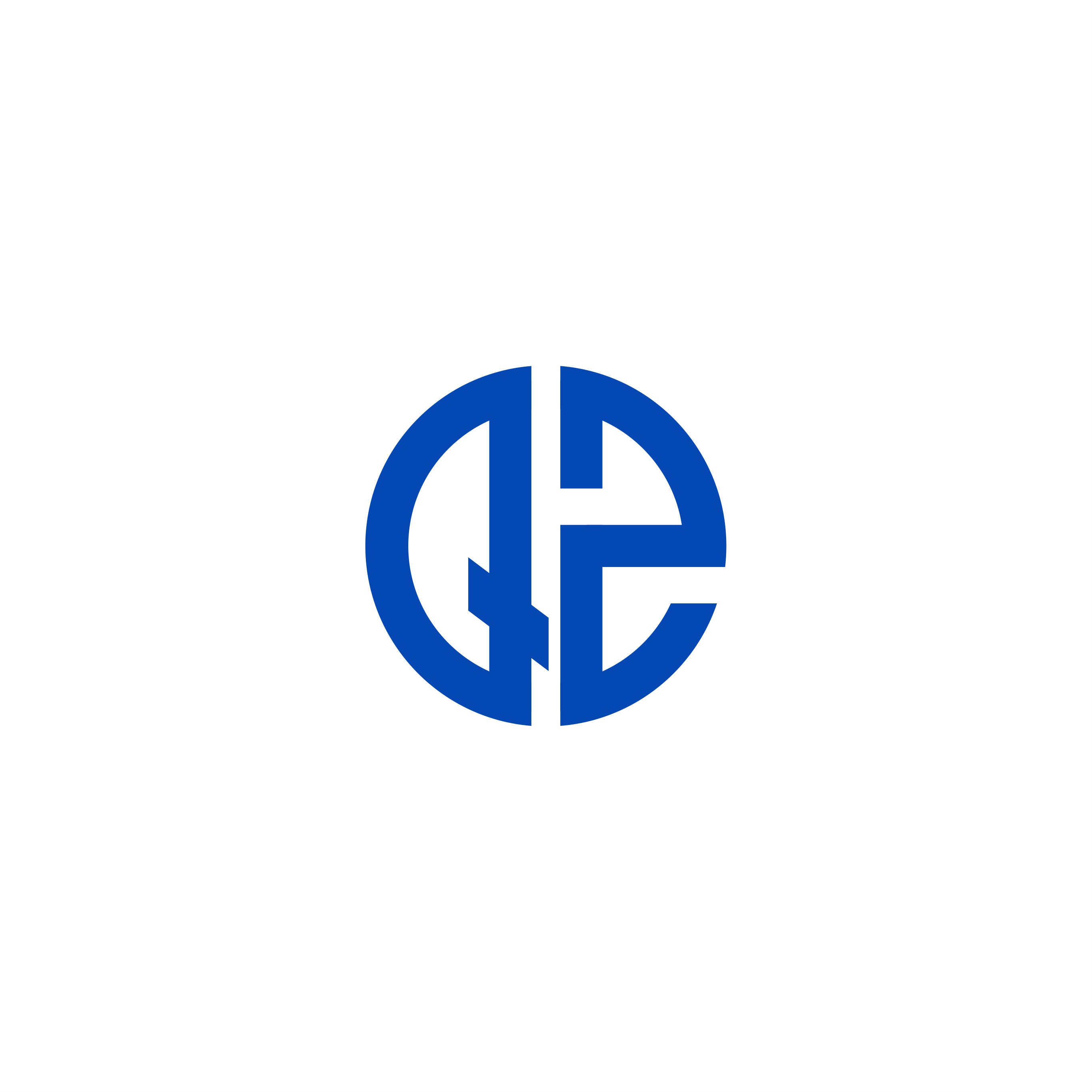 Yiwu Zhenyao Electric Tools Co., Ltd. logo