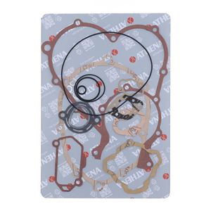 ชุดปะเก็นครบชุดพร้อมโอริง (ไม่รวมซีลน้ำมันเครื่อง) - Product Image 2