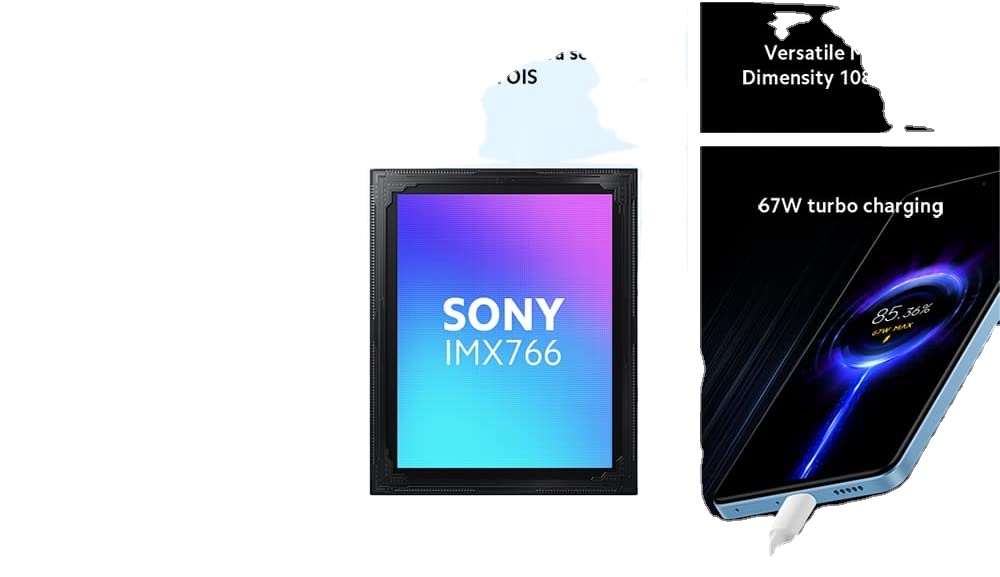 redmi note 12 pro plus 5g