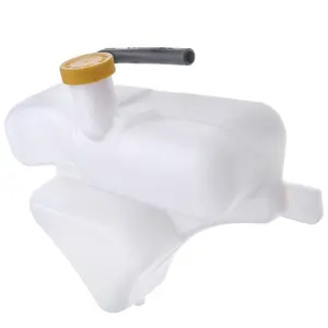 New Coolant Expansion Tank for Maazda 6 2003-2008 L32115350 L321-15-350