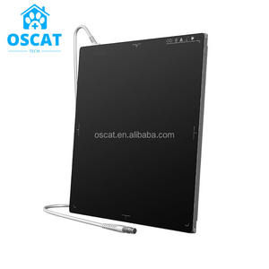 우수한 DQE 성능을 가진 극단 수의사용 수의학 장비 1800LE 유선 디지털 X선 플랫 패널 - Product Image 4