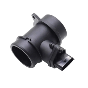 0281002461 028100246 0986284007 Cảm biến lưu lượng không khí chất lượng cao - Product Image 3