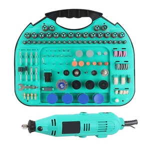 En stock : Outils de gravure, graveur <span class=keywords><strong>Dremel</strong></span>, outil rotatif multifonction <span class=keywords><strong>sans</strong></span> <span class=keywords><strong>fil</strong></span>, kit de bricolage domestique, <span class=keywords><strong>mini</strong></span>-<span class=keywords><strong>perceuse</strong></span> - Product Image 1