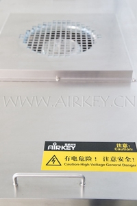 2x4 <span class=keywords><strong>HEPA</strong></span> thiết bị bộ lọc Quạt đơn vị để bán Bộ lọc Quạt đơn vị laf ffu Nhà cung cấp - Product Image 5