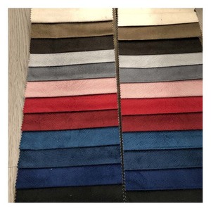 Chất Liệu Vải <span class=keywords><strong>Sofa</strong></span> Nhung Chất Lượng Cao Giá Rẻ Từ Trung Quốc Cho Đồ Nội Thất - Product Image 3