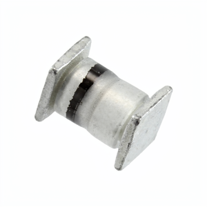 Authorized Distributor Diodes 1N4954US SQ-MELF, E Electronics Component - Product Image 1