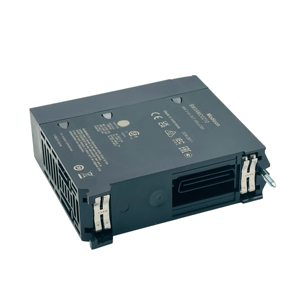 Module de sortie analogique PLC Modicon BMXAMO0210, 2 canaux isolés, automatisation industrielle - Product Image 2