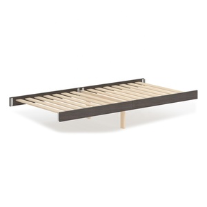 Kit di conversione espandibile B2B per lettino Eton - Legno massello ingegnerizzato per camera da letto, soggiorno, appartamento - Product Image 1
