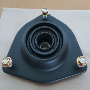 Repuestos de Automóviles, Soporte de Amortiguador Delantero para Kia OEM <span class=keywords><strong>54610</strong></span>-<span class=keywords><strong>2E200</strong></span> - Product Image 6