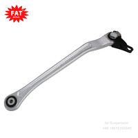 Querlenker für Mercedes Benz W211 E230 E250 hinten links 2303500329 rechts 2303500429 unten hinten