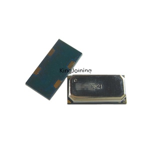 <span class=keywords><strong>30F124</strong></span>ชิ้นส่วนอิเล็กทรอนิกส์ - Product Image 6
