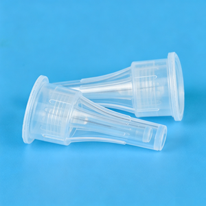 Aiguilles jetables <span class=keywords><strong>pour</strong></span> <span class=keywords><strong>stylo</strong></span> à <span class=keywords><strong>insuline</strong></span> vétérinaire 31G-32G 4mm-8mm, aiguilles de sécurité, <span class=keywords><strong>prix</strong></span> d'usine du fabricant - Product Image 2