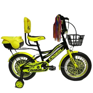 Детский велосипед для мальчиков и девочек, 12-10 лет