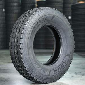 ยางรถบรรทุกขายส่ง RoadX Roadone Joyall 295 80 22.5 11r22.5 315 80 22.5 315/80r22.5 ยางรถบรรทุกพาณิชย์ - Product Image 4