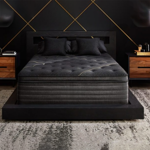 Tùy chỉnh thực hiện Nữ Hoàng Vua Kích thước lai công ty nệm chỉnh hình nệm cho đau lưng không keo độc lập Túi mùa xuân nệm - Product Image 3