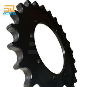 PC30 PC30-7 dopo il mercato, - Product Image 2