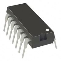 Microcontrôleurs et processeurs M24C64-DRMN8TP/K, composants électroniques, autres circuits intégrés