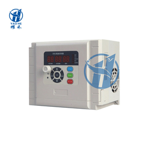 Điện FRP xả <span class=keywords><strong>Fan</strong></span> tần số chuyển đổi cho gia cầm & lợn nhà tùy chỉnh biến tần điều khiển Khối lượng không khí OEM hỗ trợ - Product Image 2