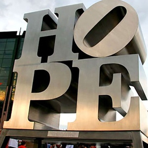 Décoration extérieure Miroir Poli Feng Shui Bête <span class=keywords><strong>Divine</strong></span> Géant Métal Dragon Chinois Sculpture En Acier Inoxydable Dragon Statue - Product Image 6