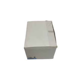 C200H-CPU02 PLC CPU-eenheid 24VDC modulaire programmeerbare controller - Product Image 6