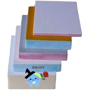 Giá bán buôn Chất lượng cao đục hiện đại sóng <span class=keywords><strong>FRP</strong></span> tấm lợp sợi thủy tinh Vật liệu mái hiên - Product Image 5