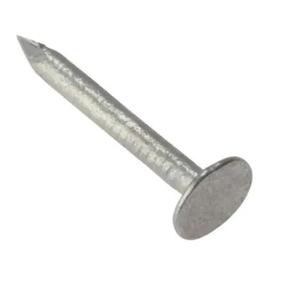 Chiodi Comuni BWG10X 2.5 Pollici, Scatola da 30kg, Produzione di Fabbrica - Product Image 2
