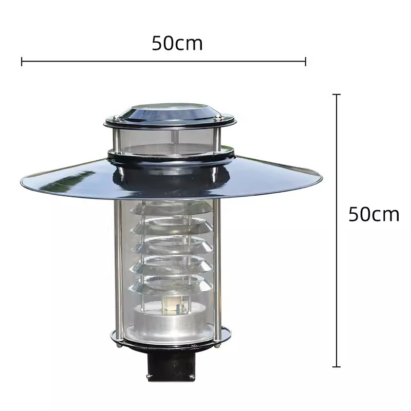 Fig4 electric connection e27 bulb 20w