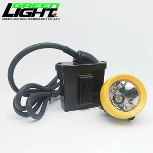Lámparas Mineras a Prueba de Explosiones Kl5m Kl8m Kl12m, Lámpara de <span class=keywords><strong>Minero</strong></span> de 10000 lux, Linterna Minera, Lámpara de Seguridad para <span class=keywords><strong>Casco</strong></span> de <span class=keywords><strong>Minero</strong></span> - Product Image 2