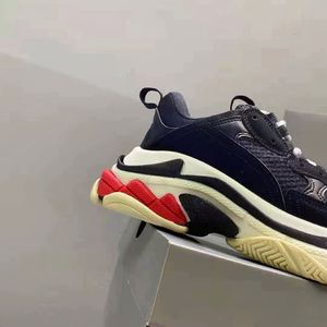 Zapatillas Deportivas de Alta Calidad para Hombre y Mujer, Estilo Casual para Caminar, Nuevos Modelos de Zapatos para Hombre - Product Image 4