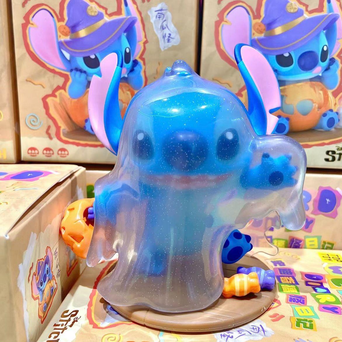 Mischievous [pago confirmado]