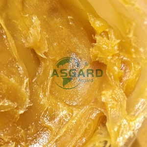 Produttore prezzo fornitura Gel bianco crema solare Semi-solido <span class=keywords><strong>vaselina</strong></span> in crema per le mani - Product Image 4