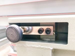 Industrielle elektronische Waage Plattform Boden waage für Rinder/Kuh/Schaf/Ziege/Schwein/Pferd Edelstahl Verfügbar für - Product Image 6