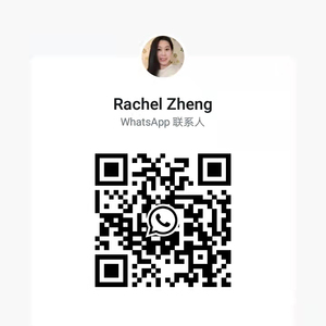 Dụng Cụ Khắc Đá 3D Bộ Định Tuyến CNC Đá Granite 6090 1212 1325 Giá Máy Cắt Đá Cẩm Thạch Đá Granite - Product Image 6