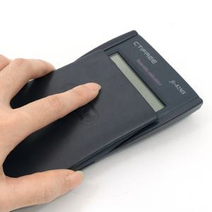 Calculadora Científica Avanzada <span class=keywords><strong>82MS</strong></span> con Logotipo Personalizado, Diseño de Plástico Elegante y Moderno con 240 Funciones - Product Image 5