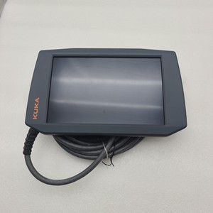 00357561 Smartpad Touch 00-357-561 pour Robot - Product Image 5