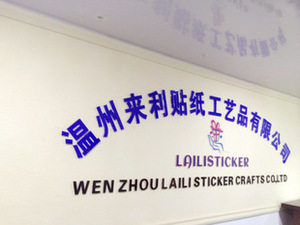 Decorazione <span class=keywords><strong>per</strong></span> festa <span class=keywords><strong>di</strong></span> <span class=keywords><strong>compleanno</strong></span> matrimonio collana pietra gemma adesivo <span class=keywords><strong>per</strong></span> <span class=keywords><strong>feste</strong></span> - Product Image 5