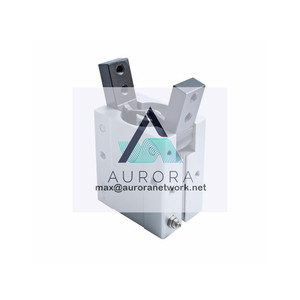 Accessoires de valve fneuatique électronique de haute qualité, MHFTY25, avec un bon prix - Product Image 1