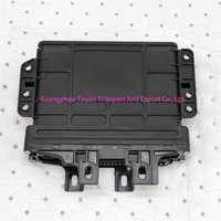 01M927733MR ECU Suit para Volkswagen-Bora Passat Car TCM TCU Transmisión Computadora GearBox 01N927733FN 01N927733MN