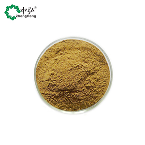 Cấp thực phẩm tự nhiên hoang dã <span class=keywords><strong>Yam</strong></span> chiết xuất từ rễ bột <span class=keywords><strong>diosgenin</strong></span> thảo dược bổ sung - Product Image 3